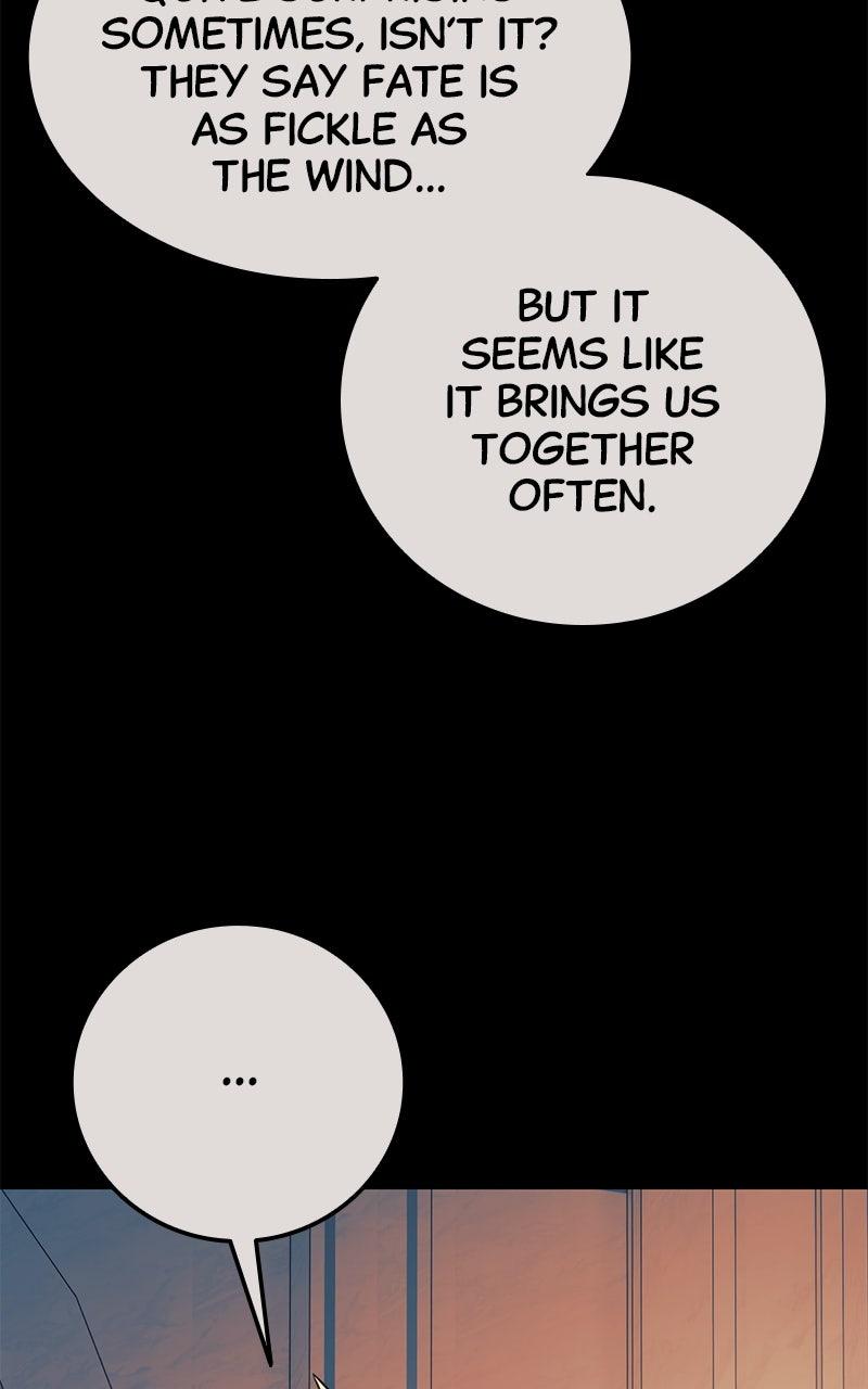 The Extra's Academy Survival Guide Chapter 69