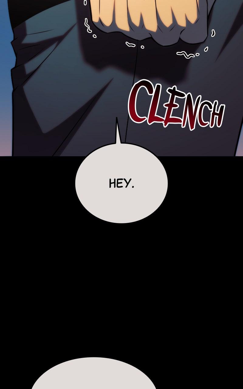 The Extra's Academy Survival Guide Chapter 69