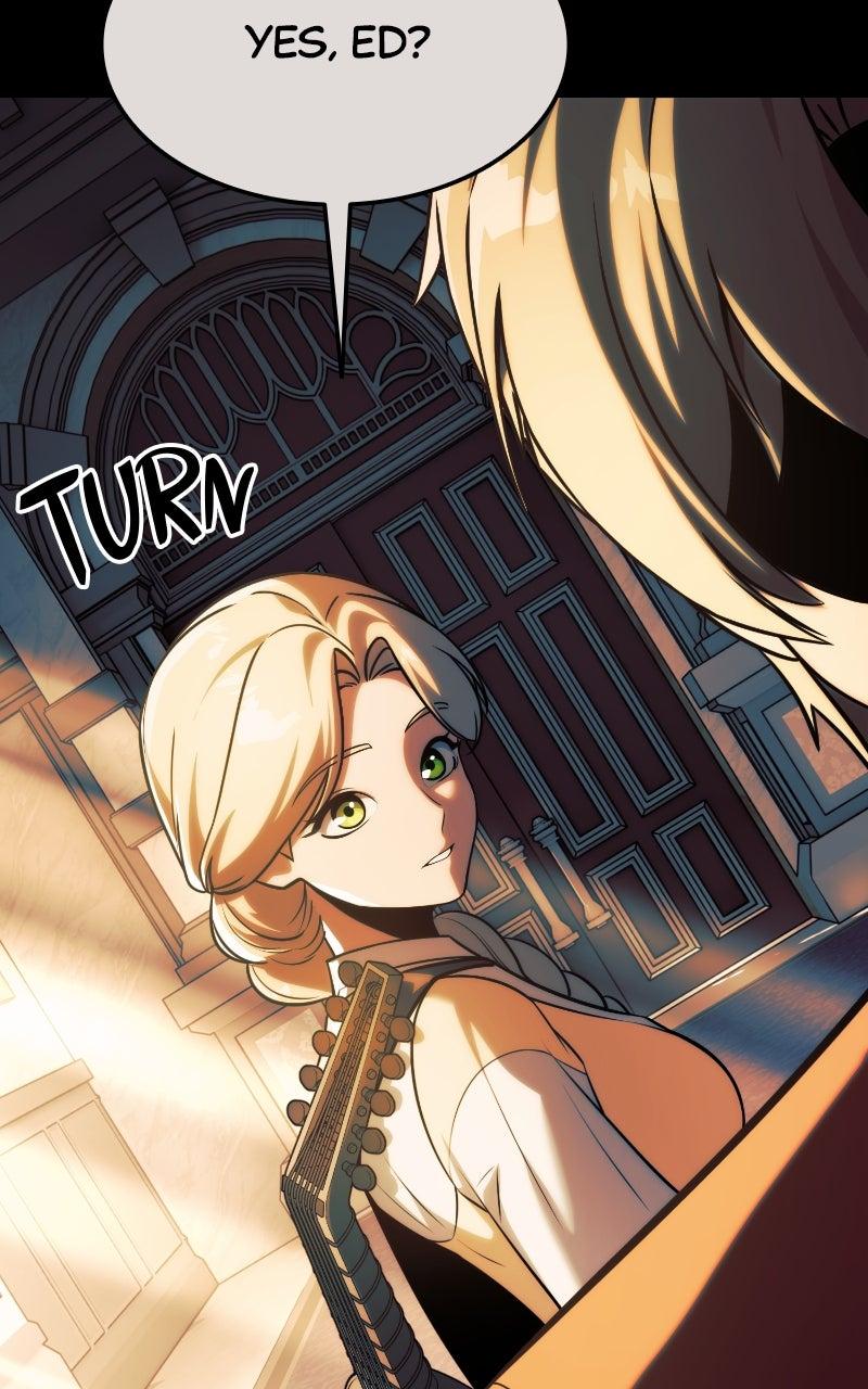 The Extra's Academy Survival Guide Chapter 69