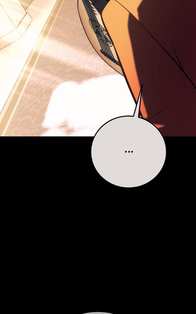 The Extra's Academy Survival Guide Chapter 69