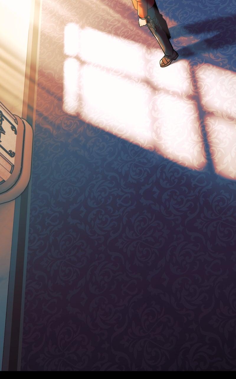 The Extra's Academy Survival Guide Chapter 69