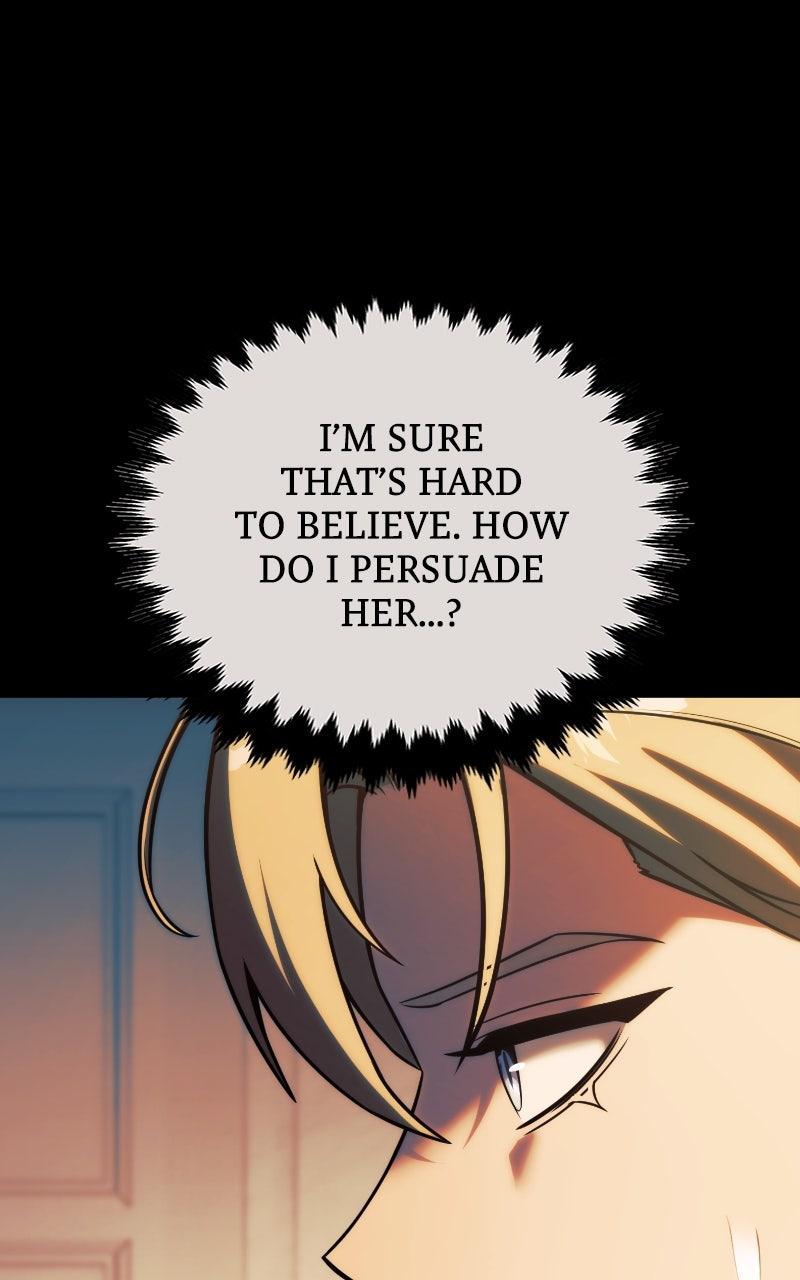 The Extra's Academy Survival Guide Chapter 69