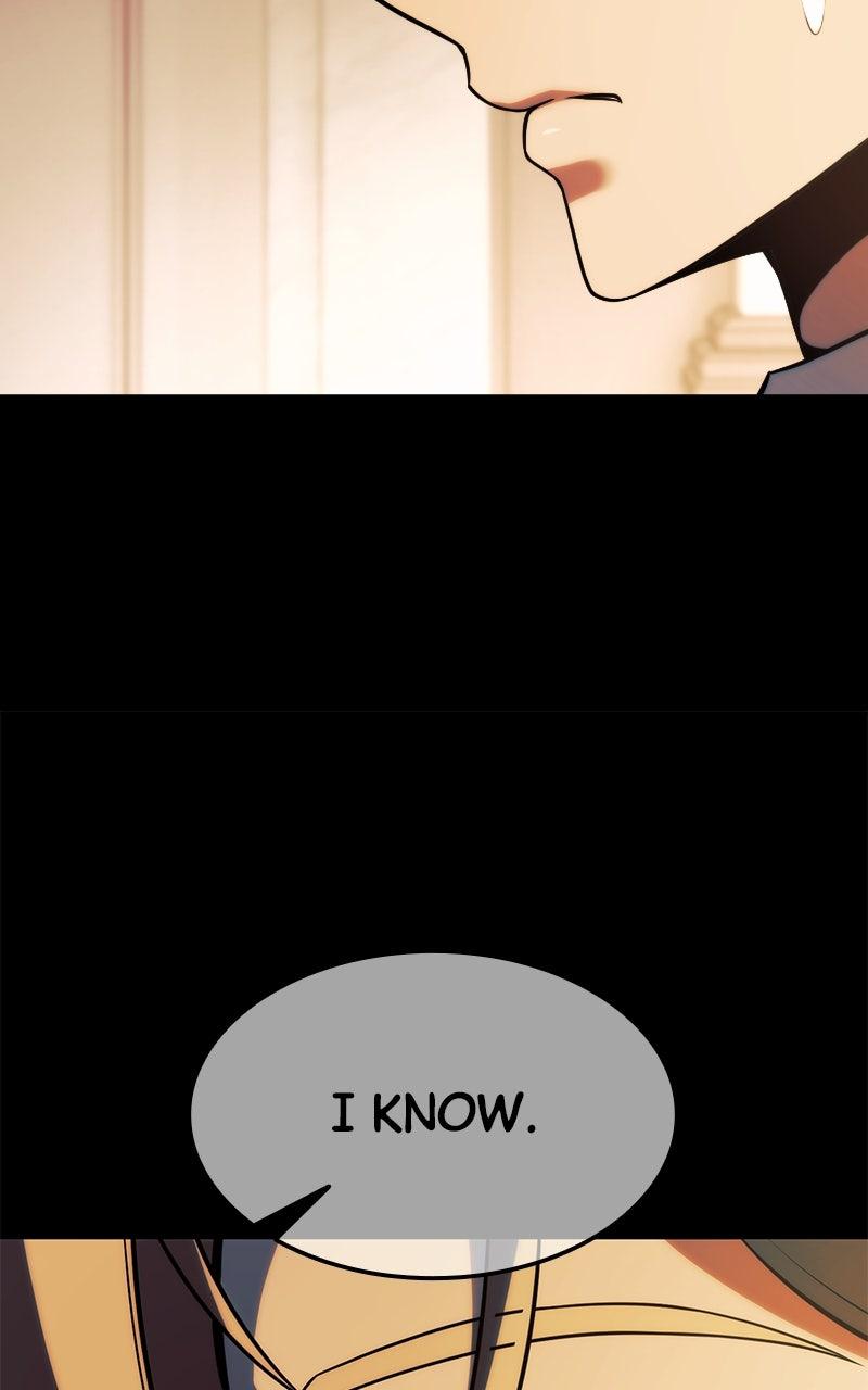 The Extra's Academy Survival Guide Chapter 69