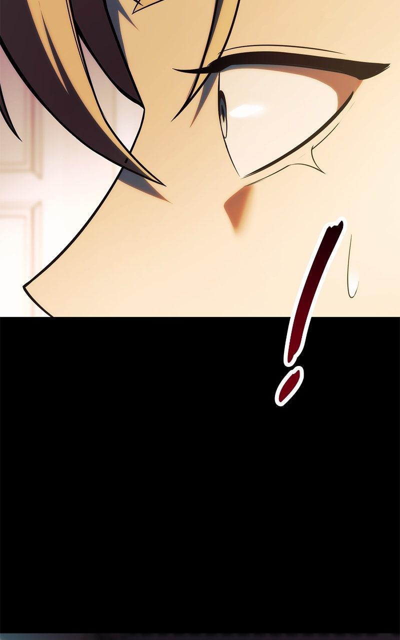 The Extra's Academy Survival Guide Chapter 69