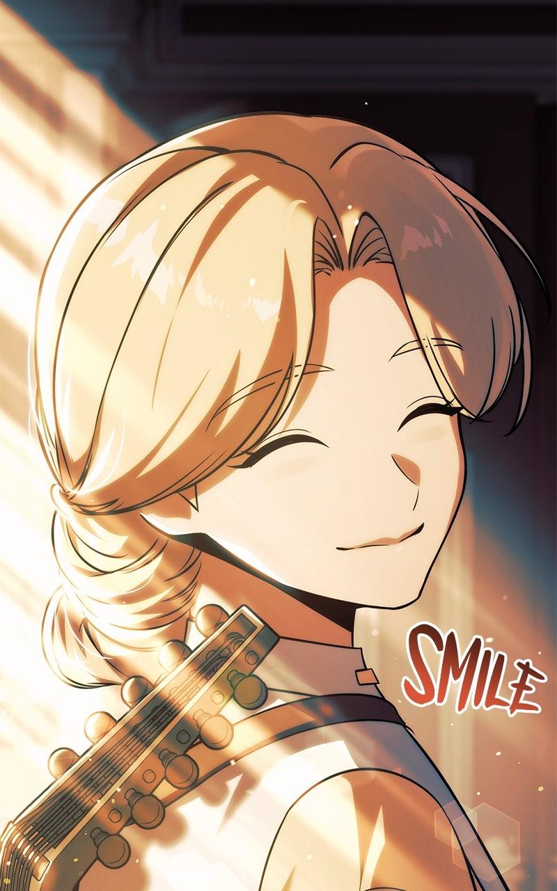 The Extra's Academy Survival Guide Chapter 69