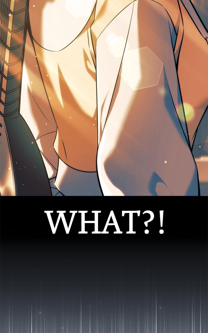 The Extra's Academy Survival Guide Chapter 69