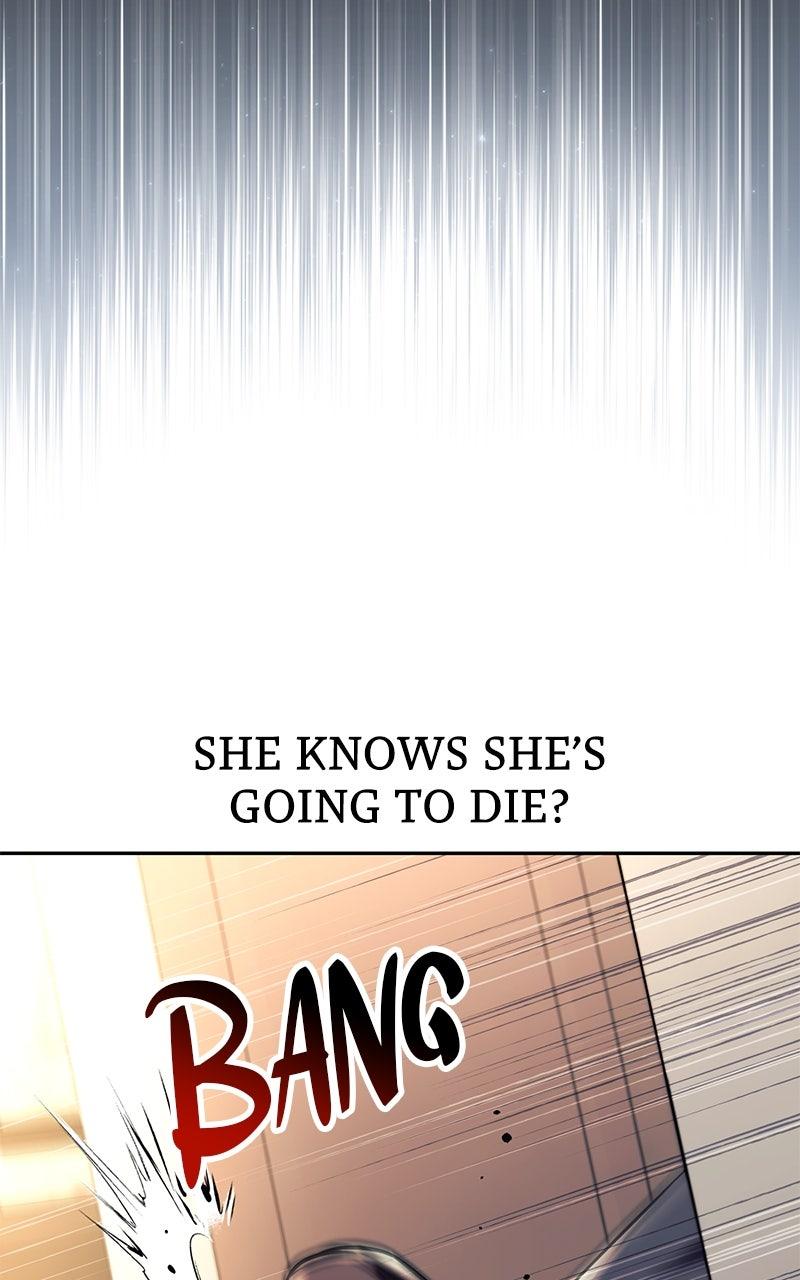 The Extra's Academy Survival Guide Chapter 69