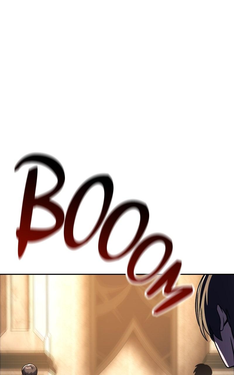 The Extra's Academy Survival Guide Chapter 69