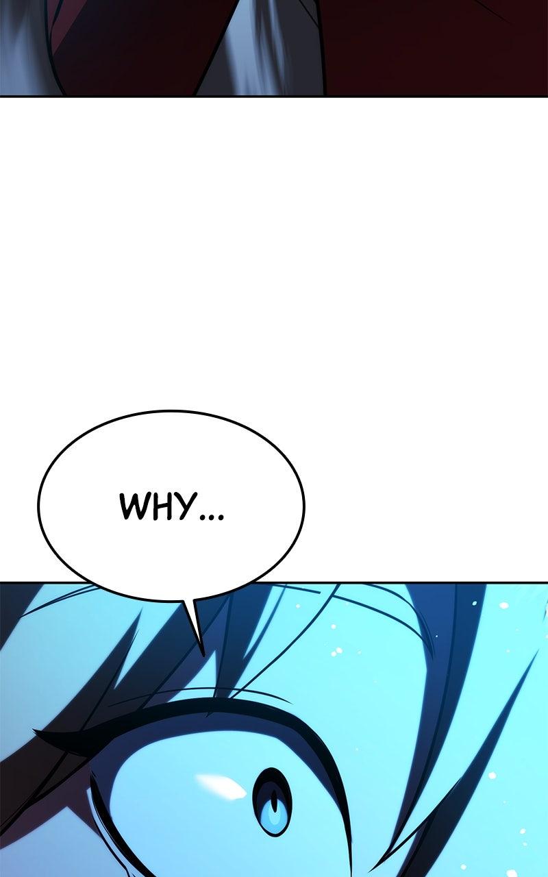 The Extra's Academy Survival Guide Chapter 69