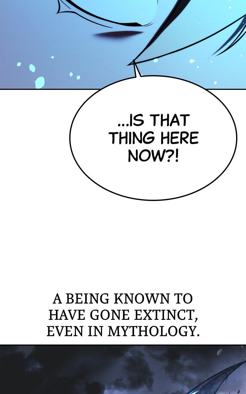 The Extra's Academy Survival Guide Chapter 69