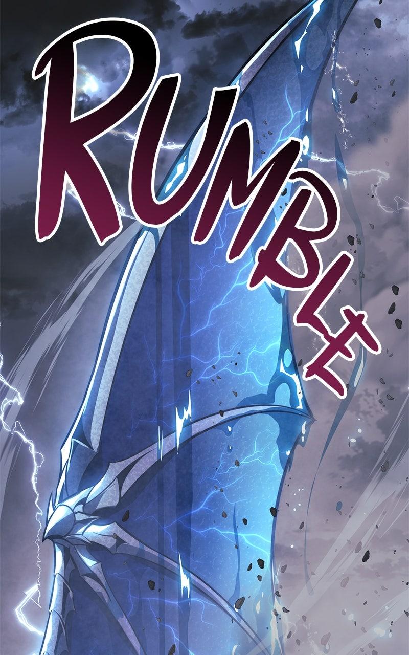 The Extra's Academy Survival Guide Chapter 69