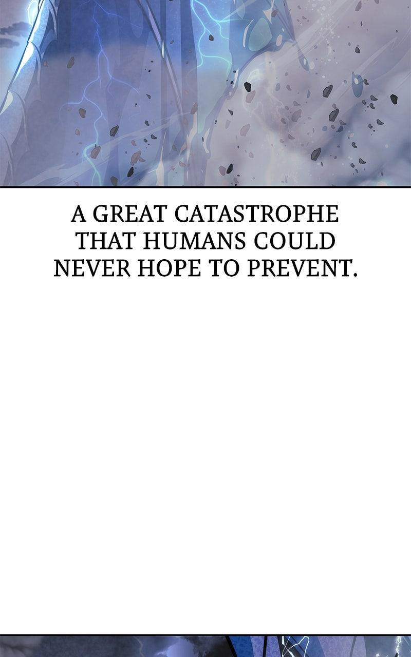 The Extra's Academy Survival Guide Chapter 69