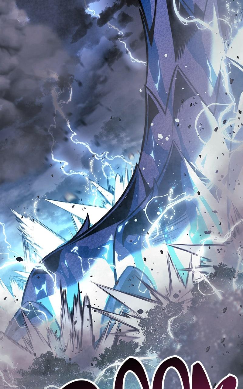 The Extra's Academy Survival Guide Chapter 69