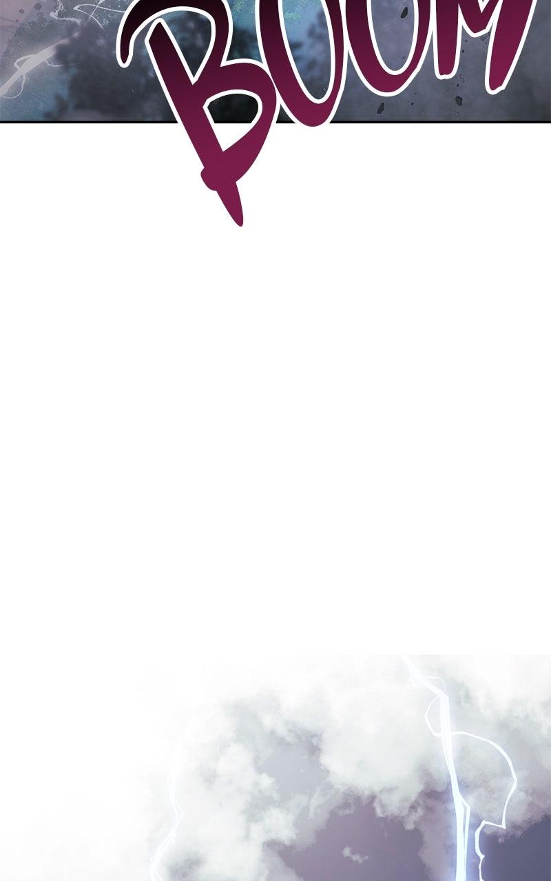 The Extra's Academy Survival Guide Chapter 69