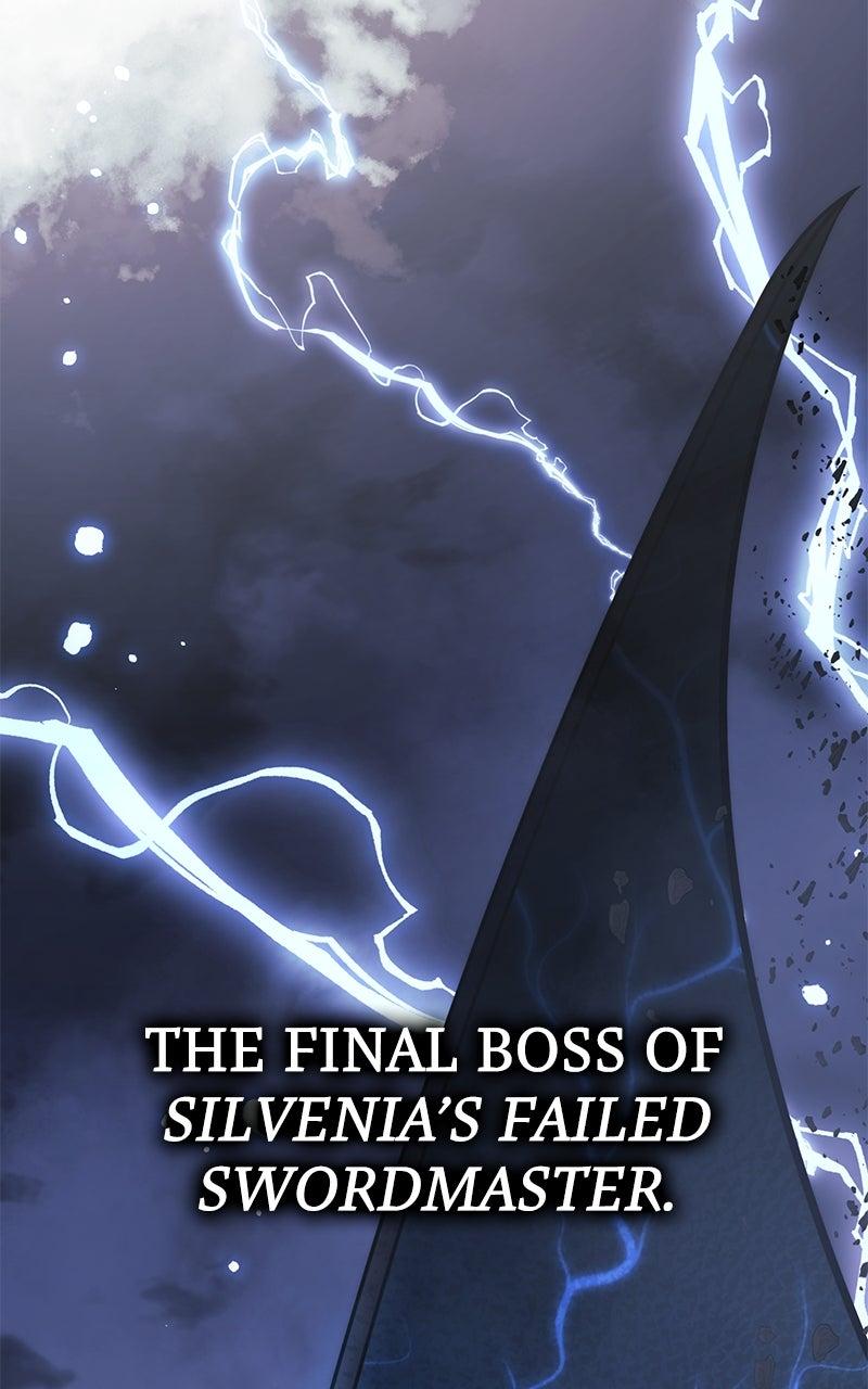 The Extra's Academy Survival Guide Chapter 69