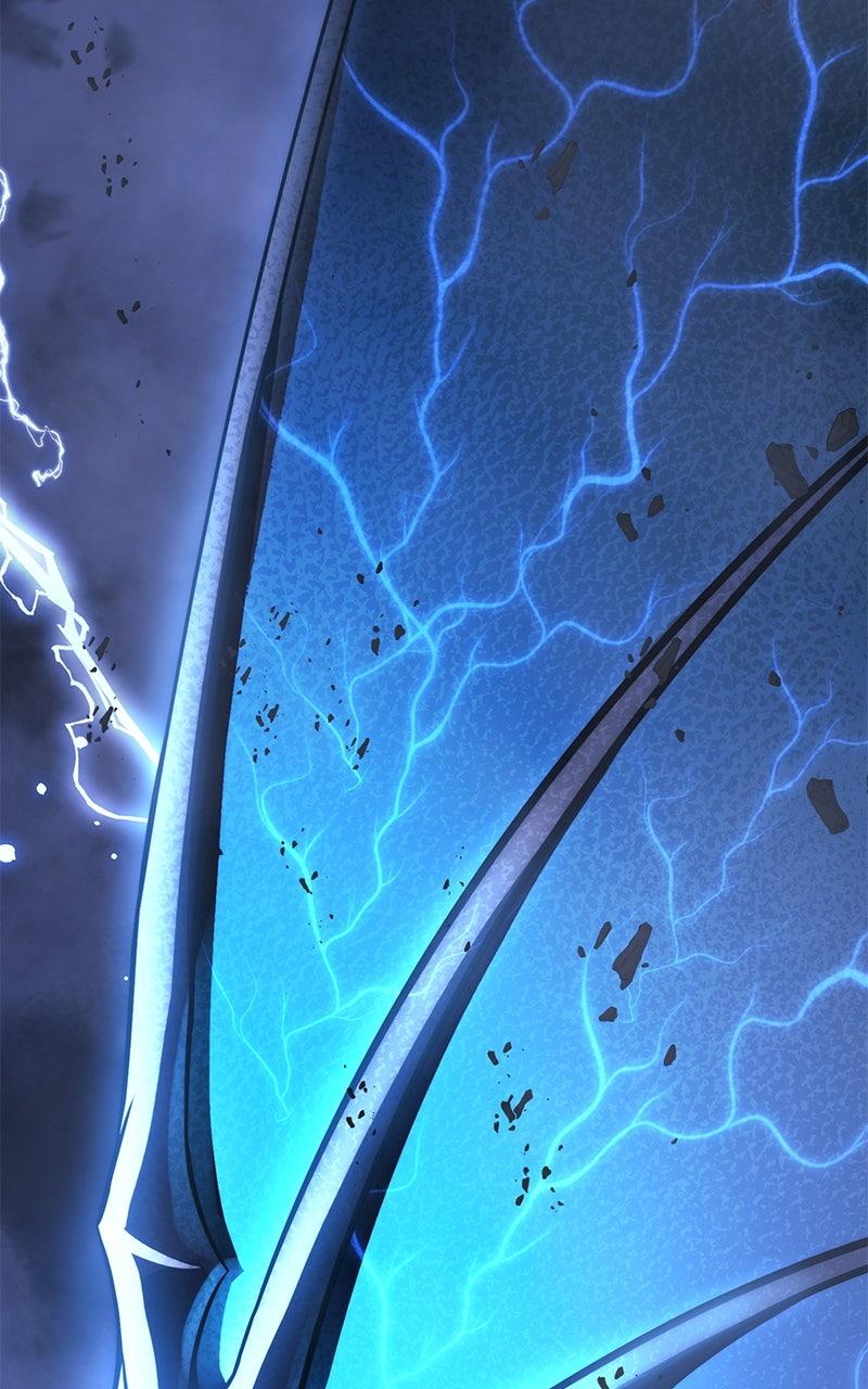 The Extra's Academy Survival Guide Chapter 69