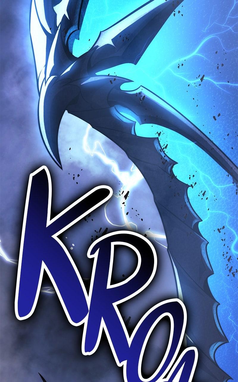 The Extra's Academy Survival Guide Chapter 69