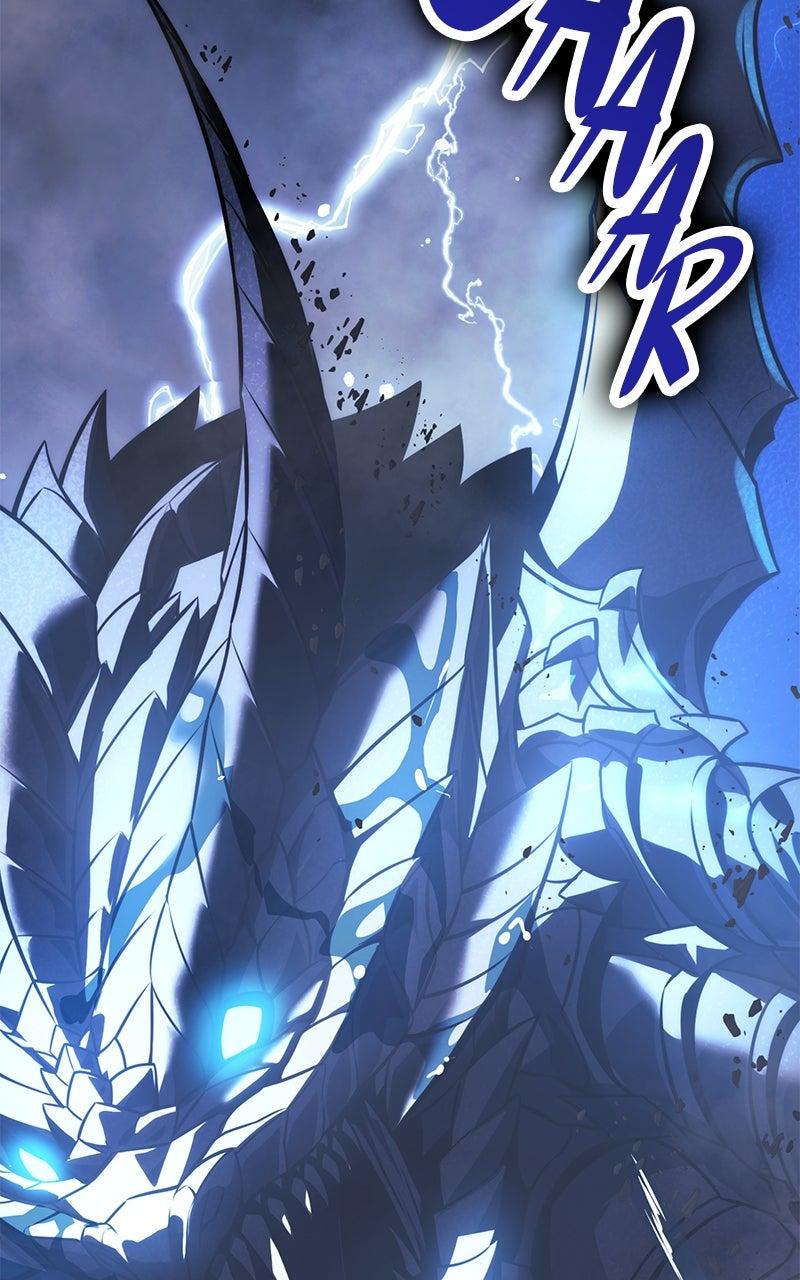 The Extra's Academy Survival Guide Chapter 69