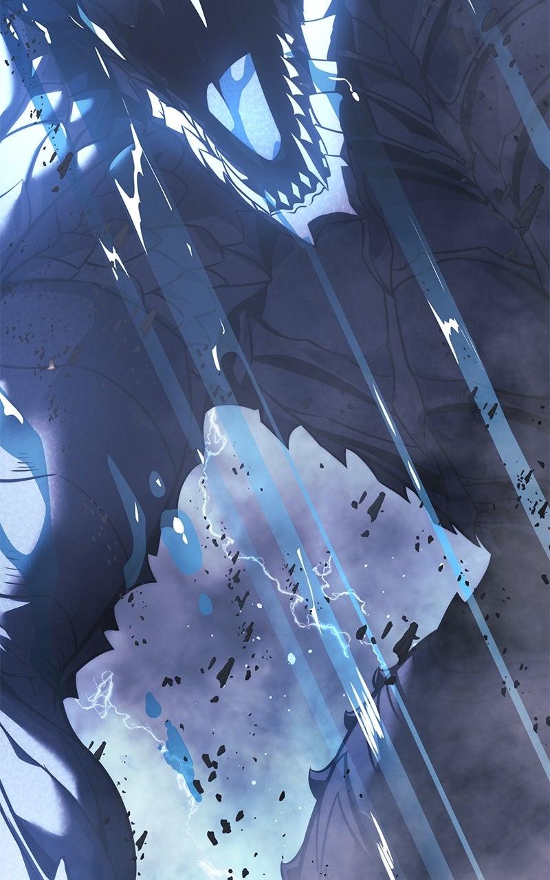 The Extra's Academy Survival Guide Chapter 69