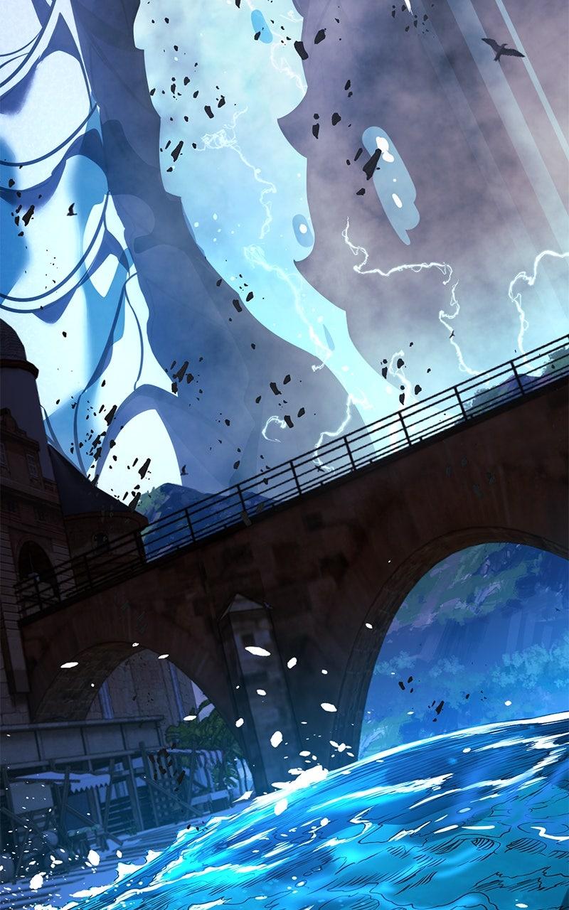 The Extra's Academy Survival Guide Chapter 69