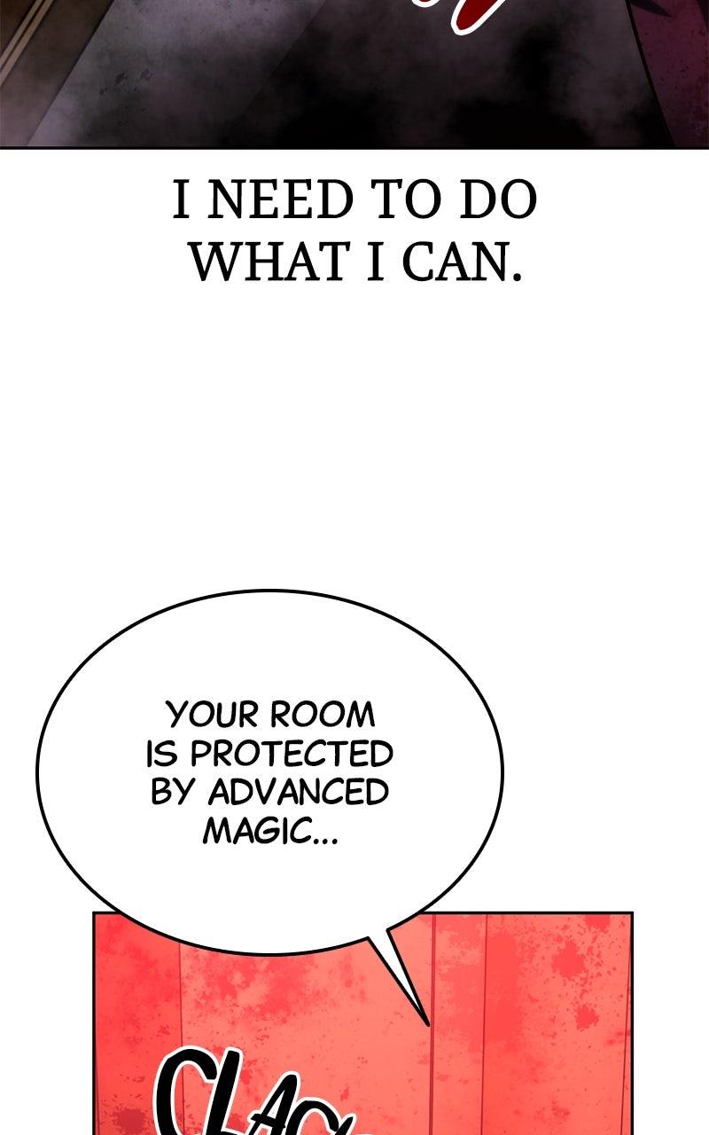 Chapter 71 — Episode 71 — Page 59