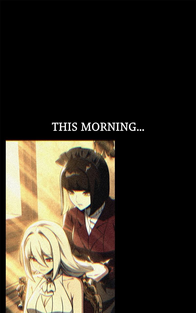 The Extra's Academy Survival Guide Chapter 72