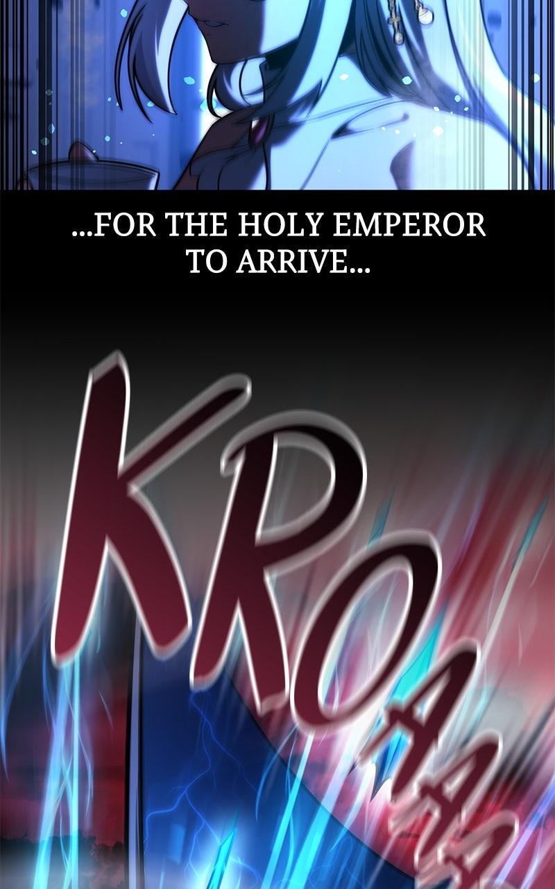 The Extra's Academy Survival Guide Chapter 72