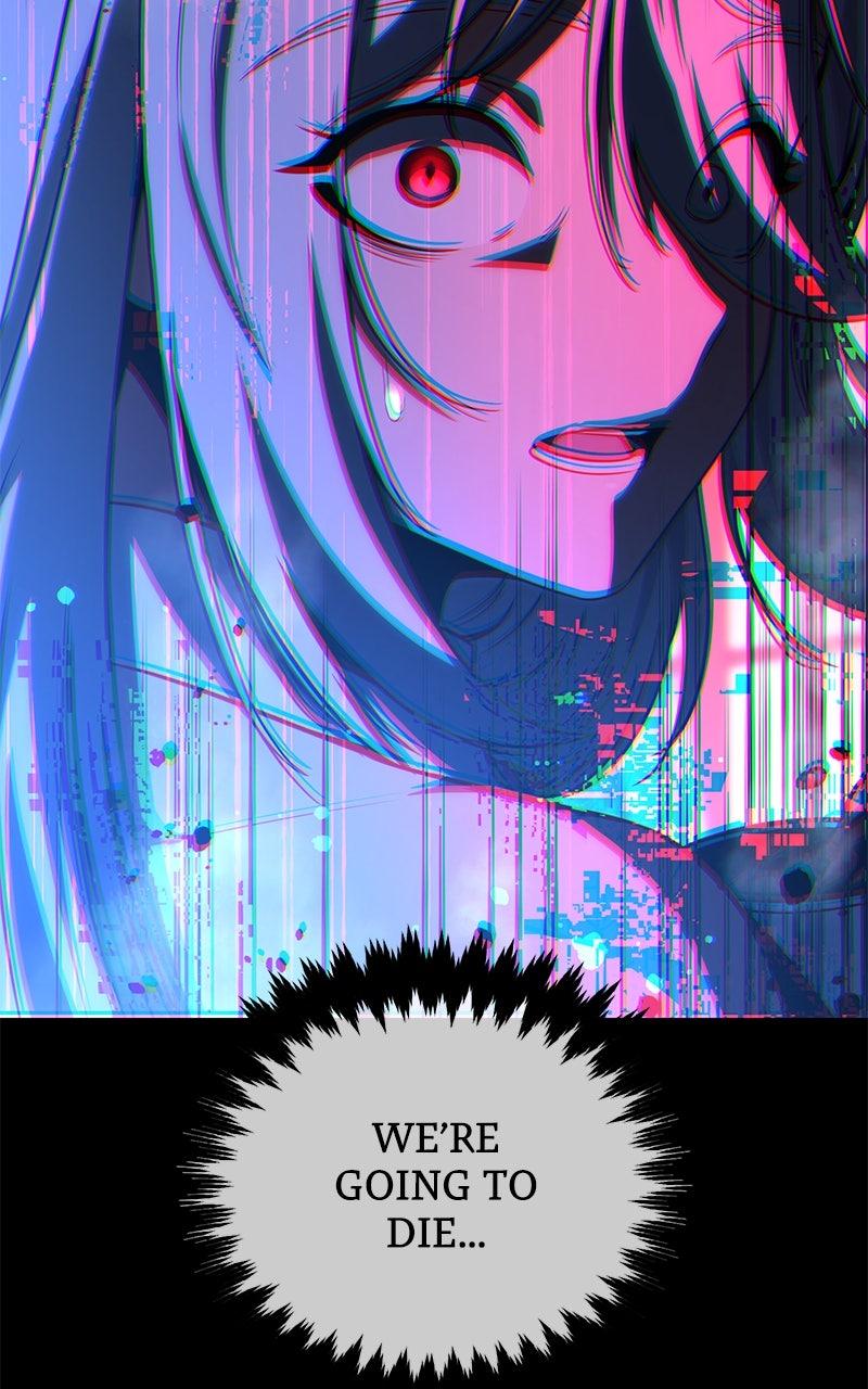 The Extra's Academy Survival Guide Chapter 72