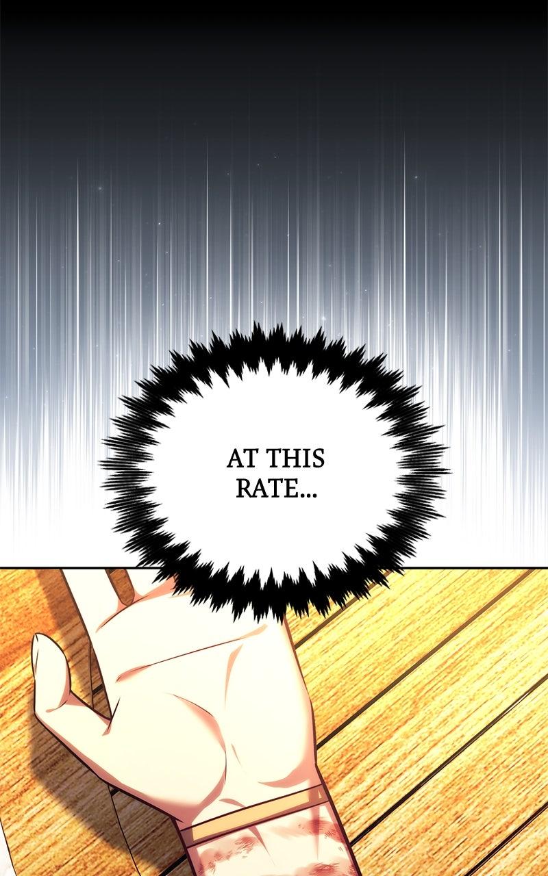 The Extra's Academy Survival Guide Chapter 72