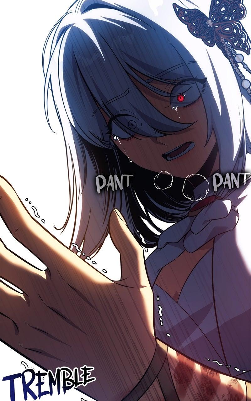 The Extra's Academy Survival Guide Chapter 72