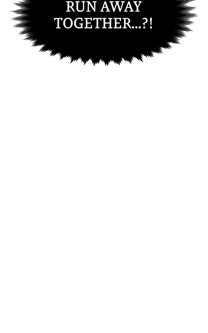 The Extra's Academy Survival Guide Chapter 72