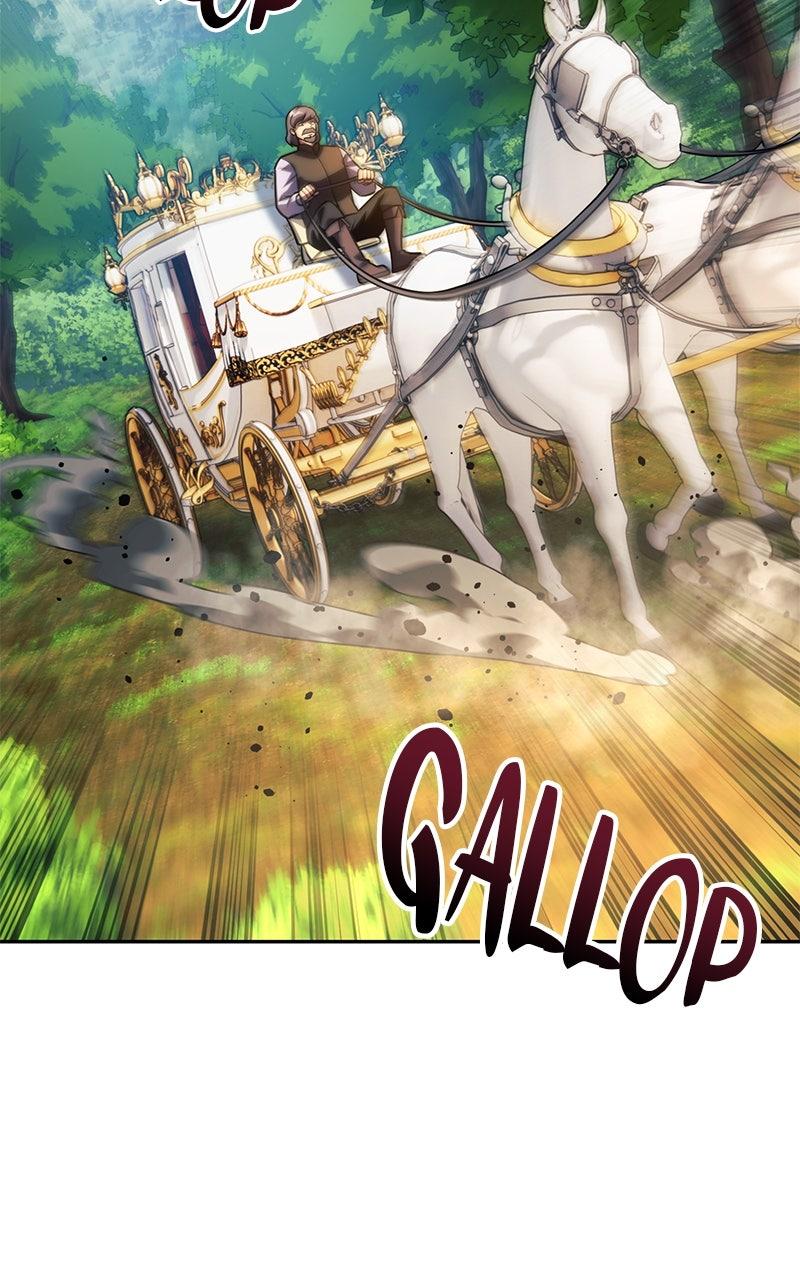 The Extra's Academy Survival Guide Chapter 72