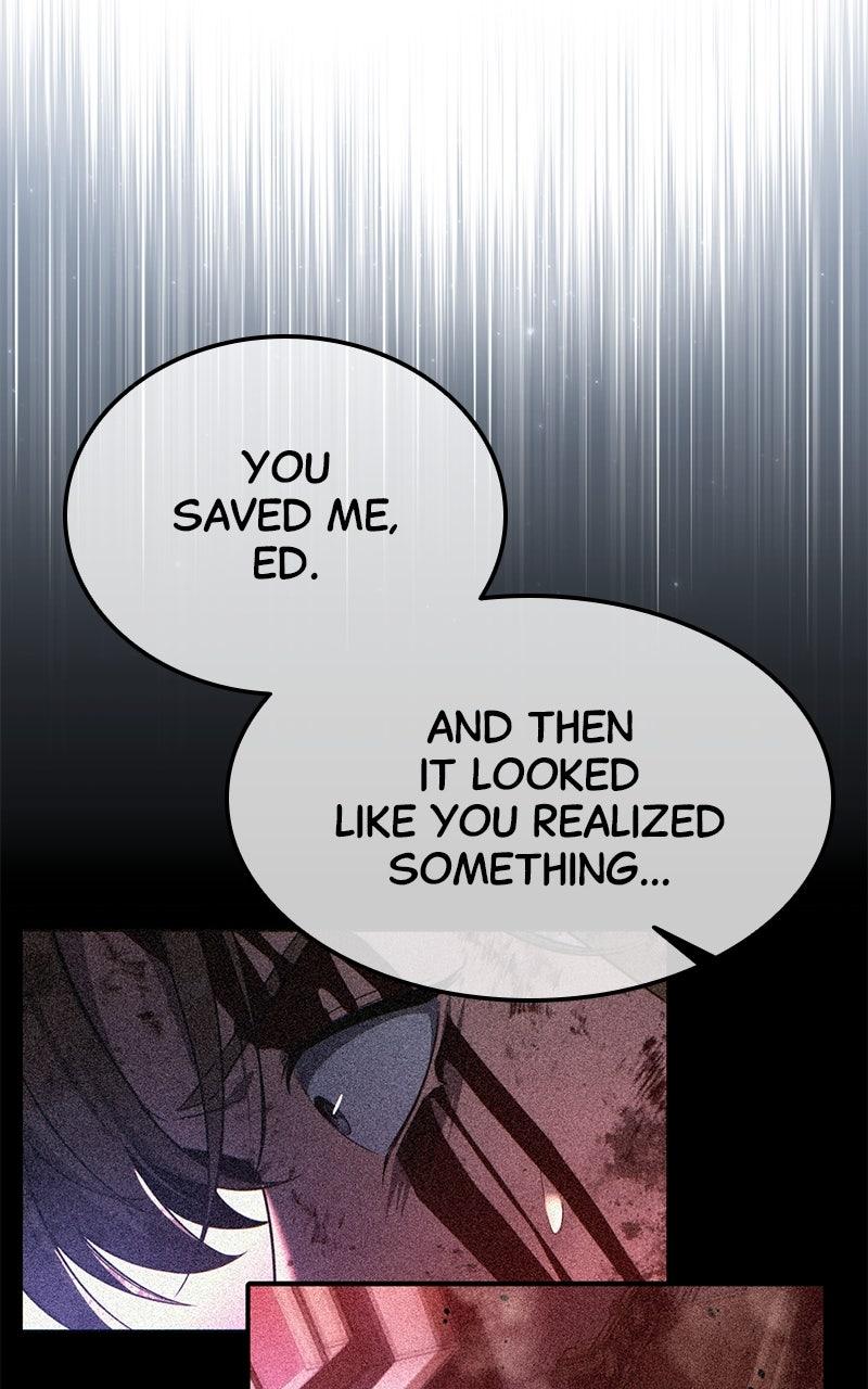 The Extra's Academy Survival Guide Chapter 72