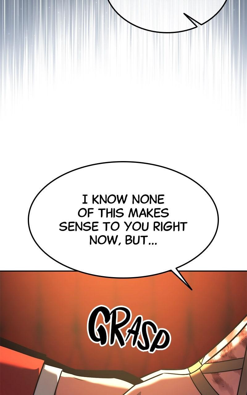 The Extra's Academy Survival Guide Chapter 72