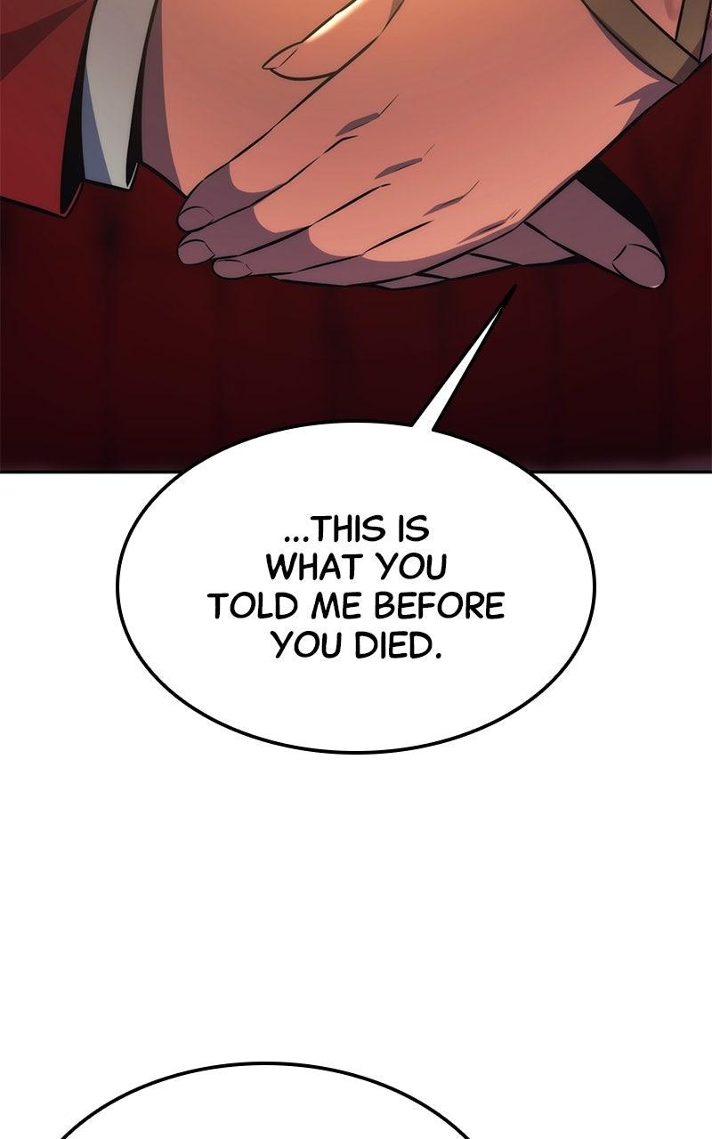 The Extra's Academy Survival Guide Chapter 72