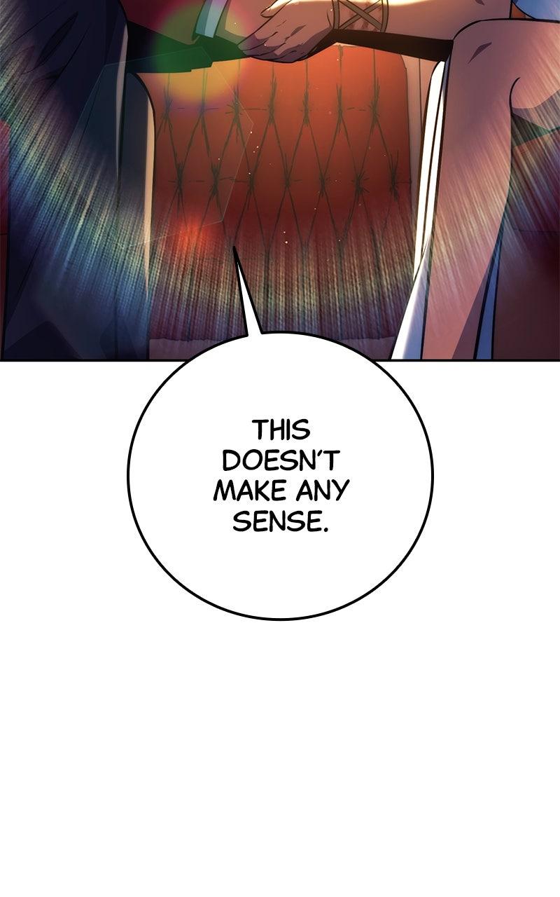 The Extra's Academy Survival Guide Chapter 72