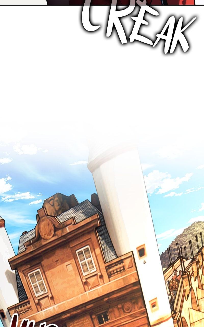 The Extra's Academy Survival Guide Chapter 72