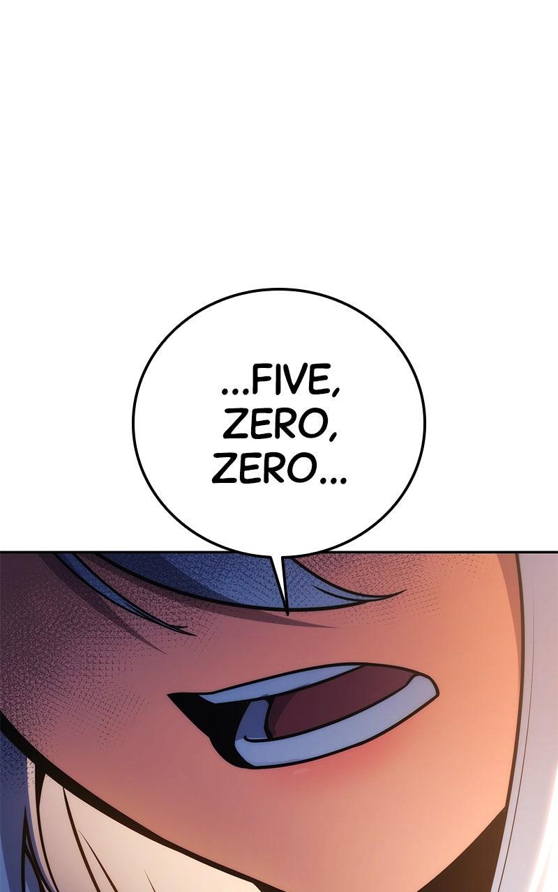 The Extra's Academy Survival Guide Chapter 72