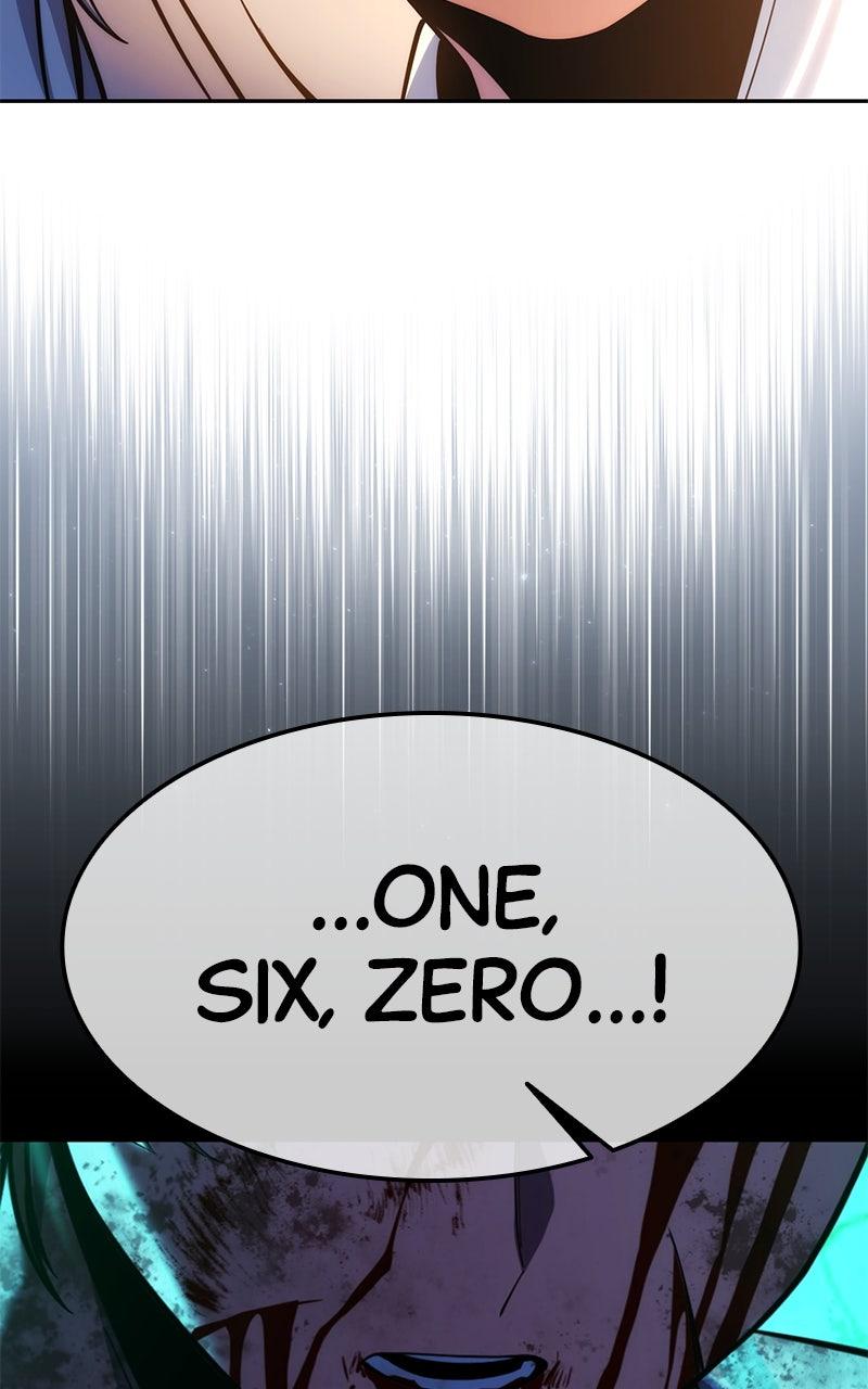 The Extra's Academy Survival Guide Chapter 72