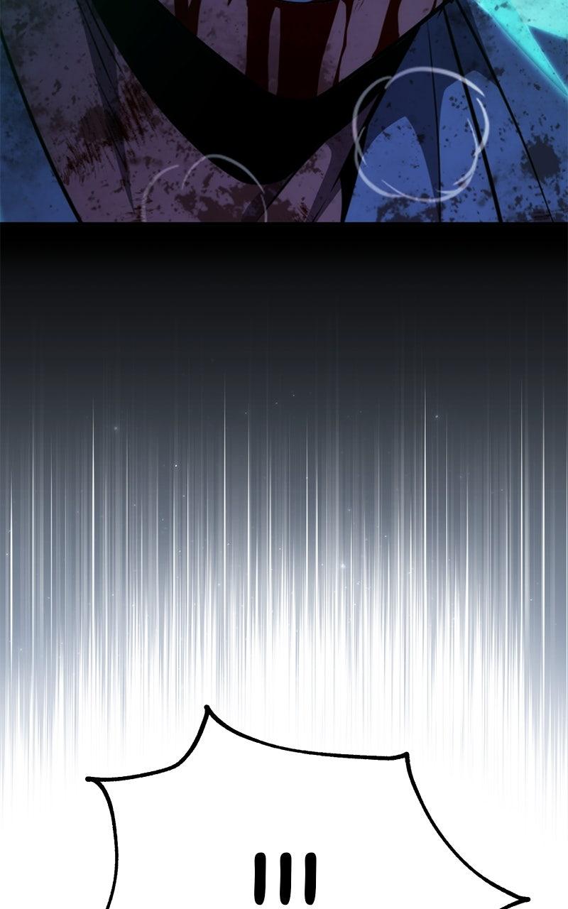 The Extra's Academy Survival Guide Chapter 72