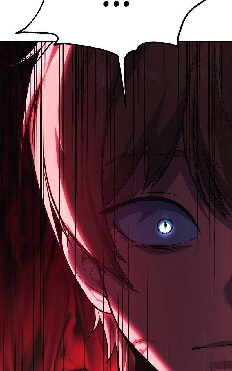 The Extra's Academy Survival Guide Chapter 72