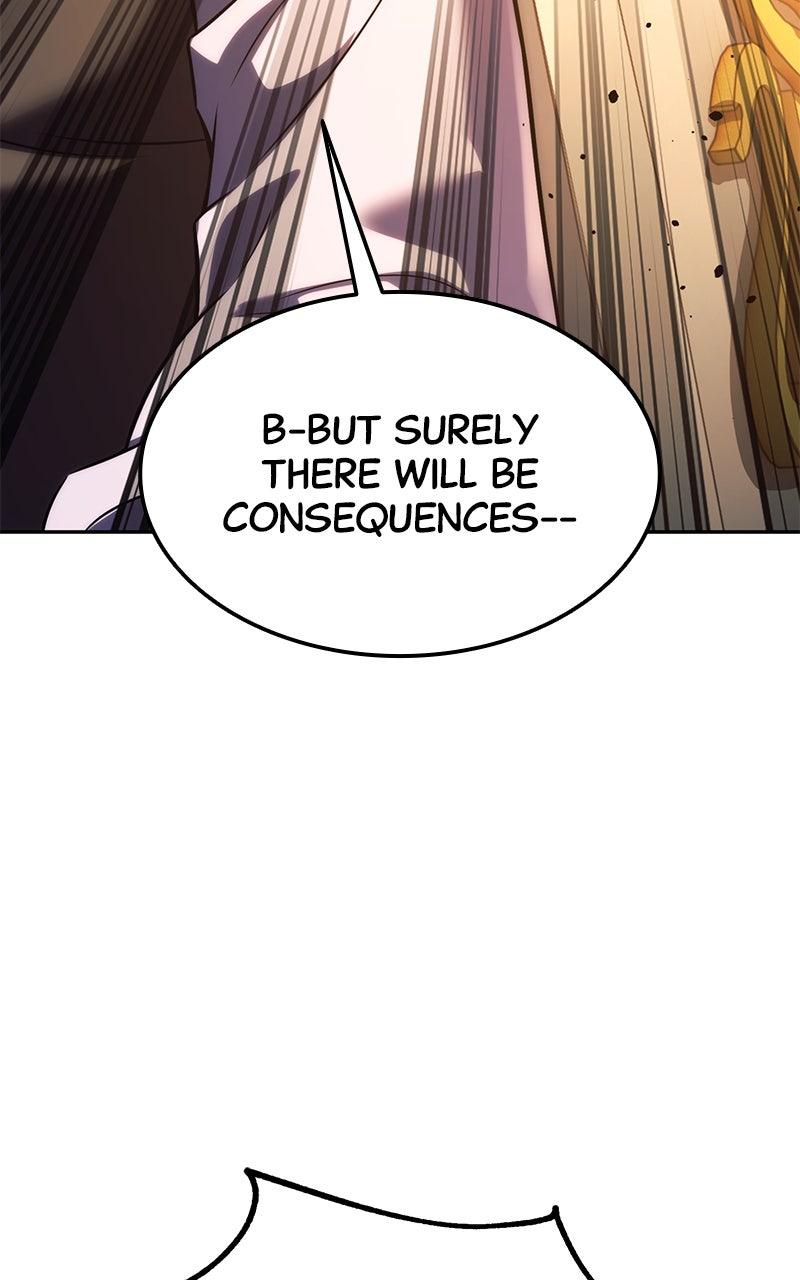 The Extra's Academy Survival Guide Chapter 72