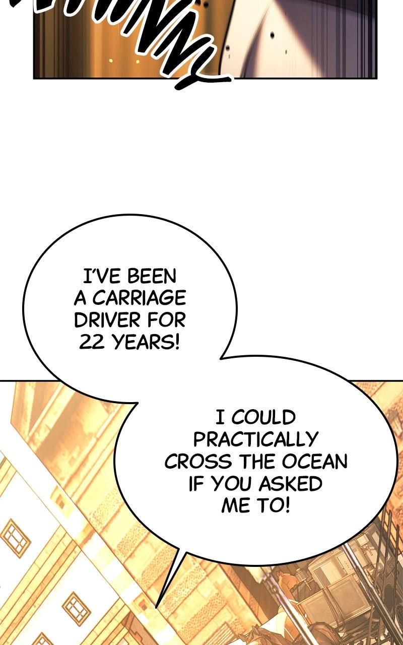 The Extra's Academy Survival Guide Chapter 72