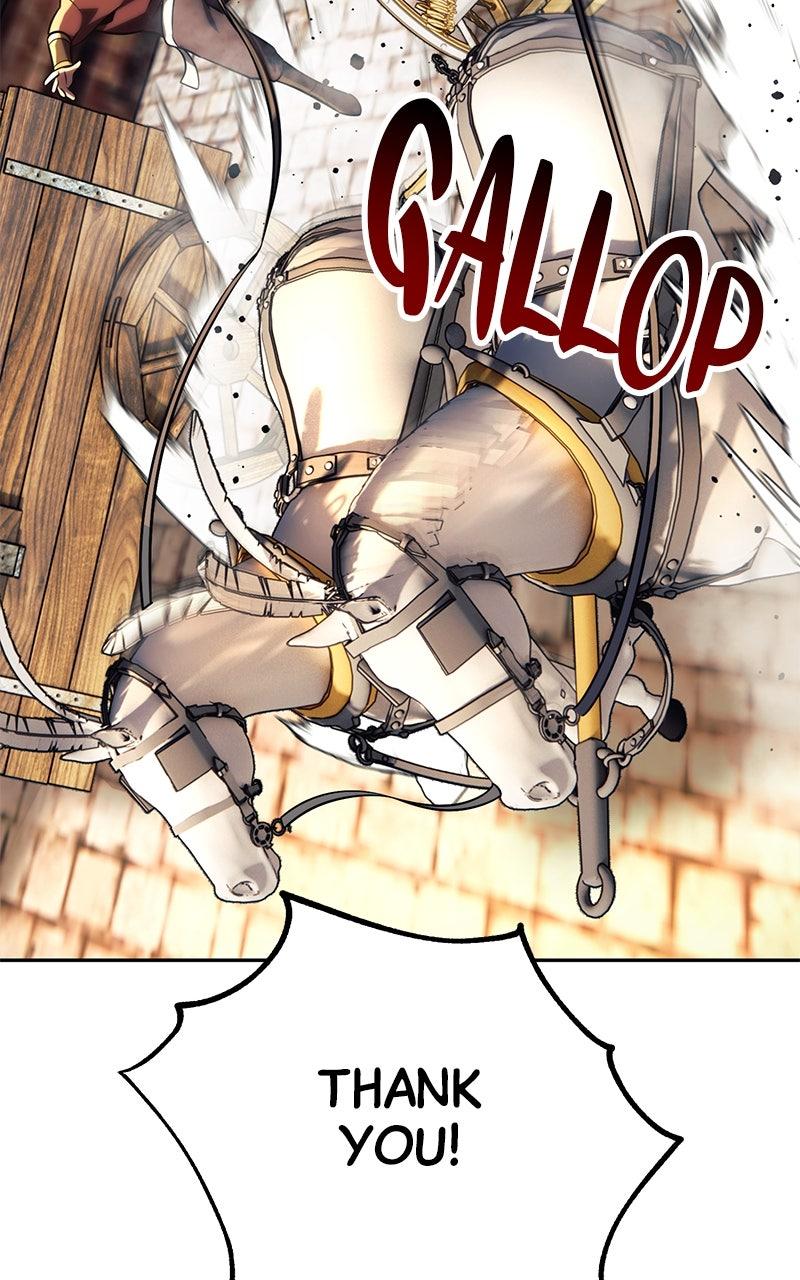 The Extra's Academy Survival Guide Chapter 72