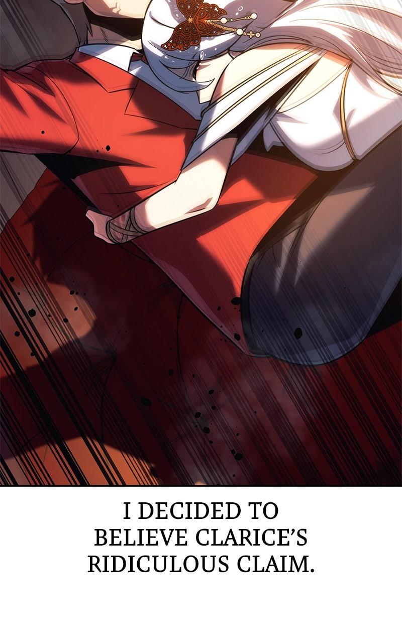 The Extra's Academy Survival Guide Chapter 72