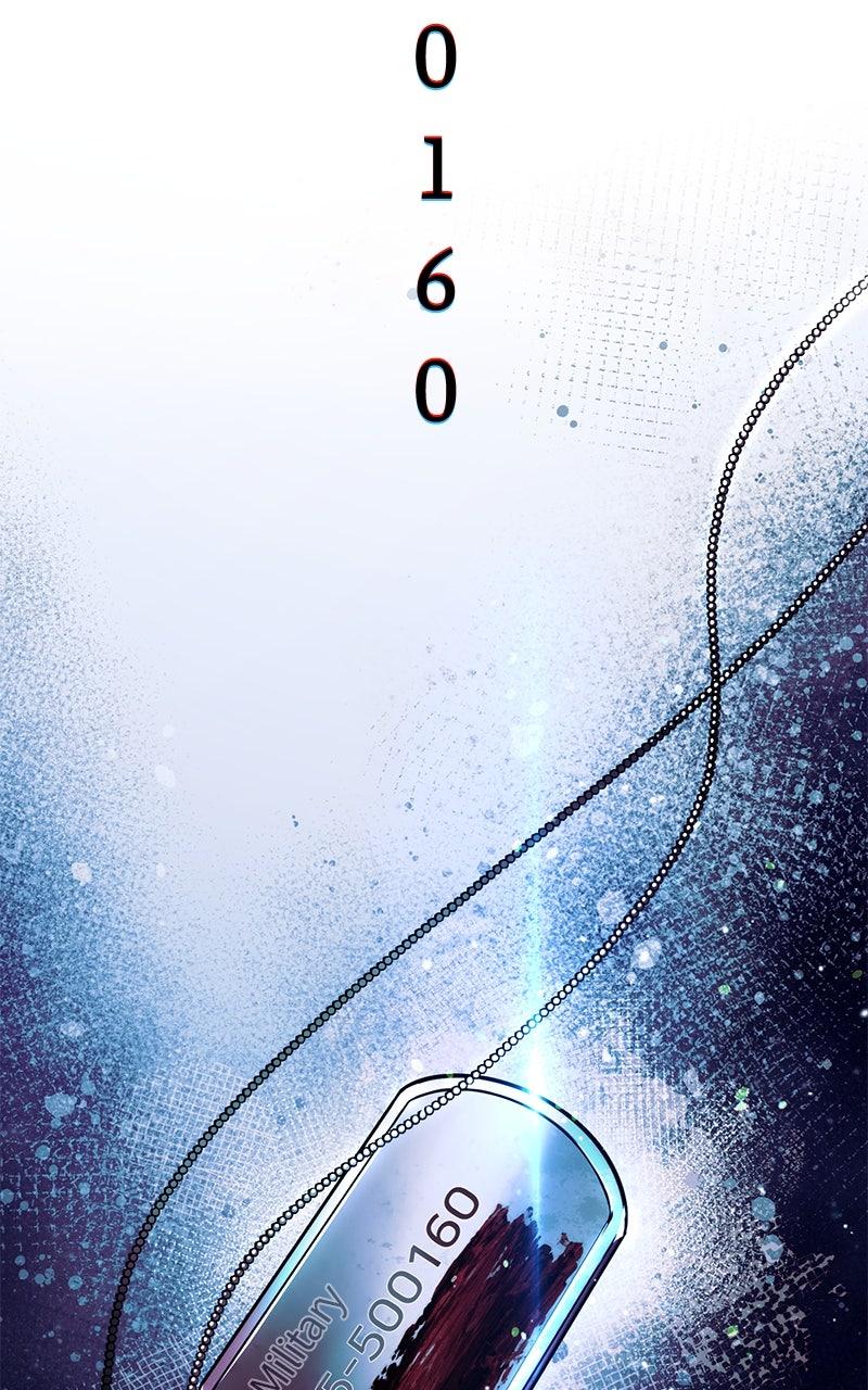 The Extra's Academy Survival Guide Chapter 72