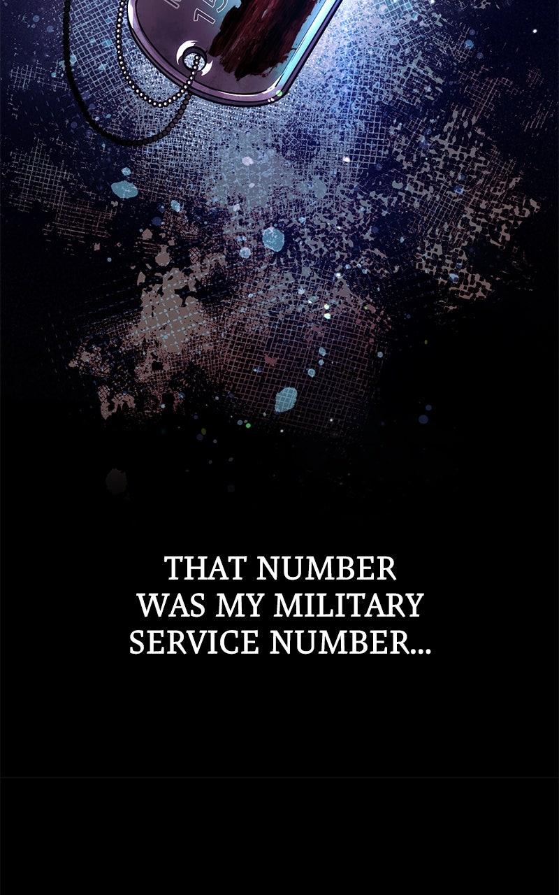 The Extra's Academy Survival Guide Chapter 72