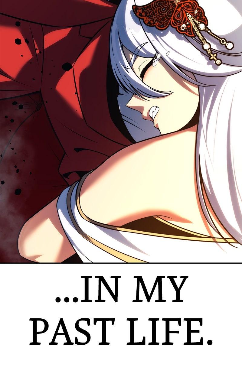 The Extra's Academy Survival Guide Chapter 72