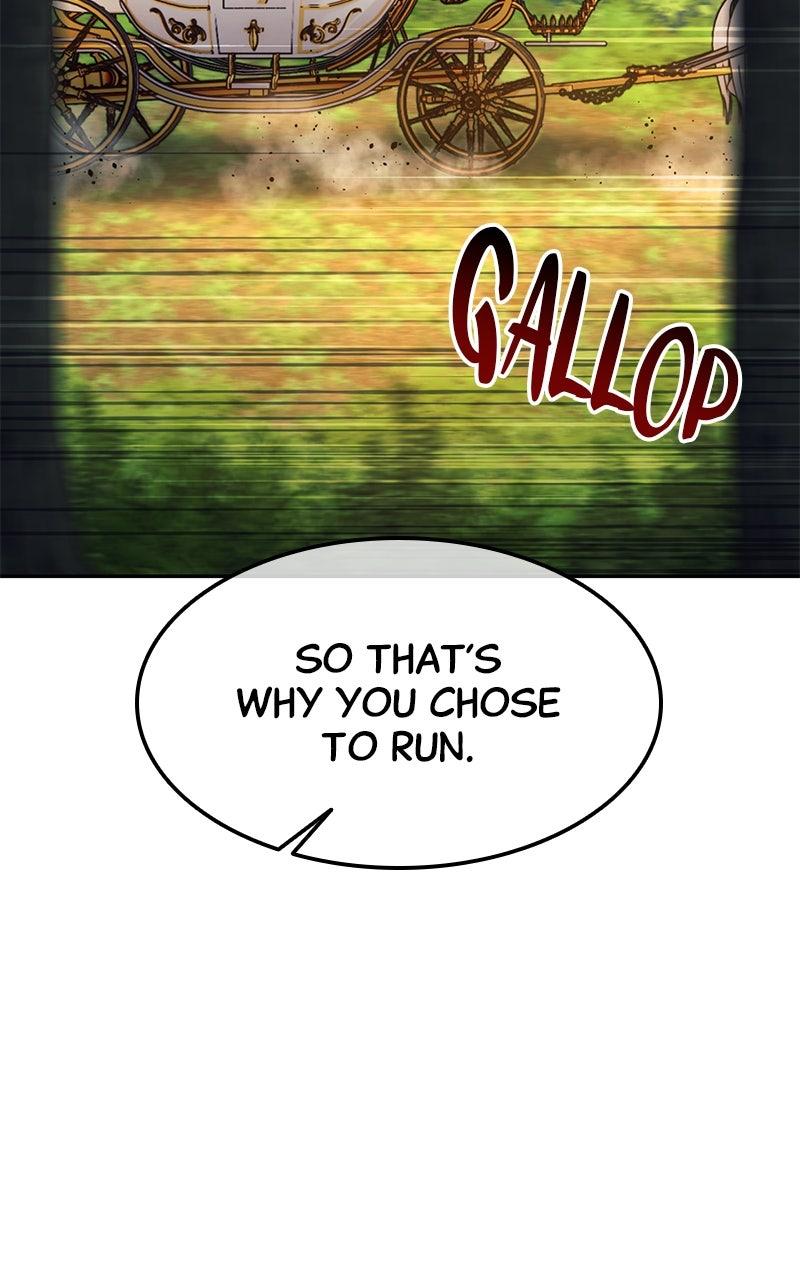 The Extra's Academy Survival Guide Chapter 72