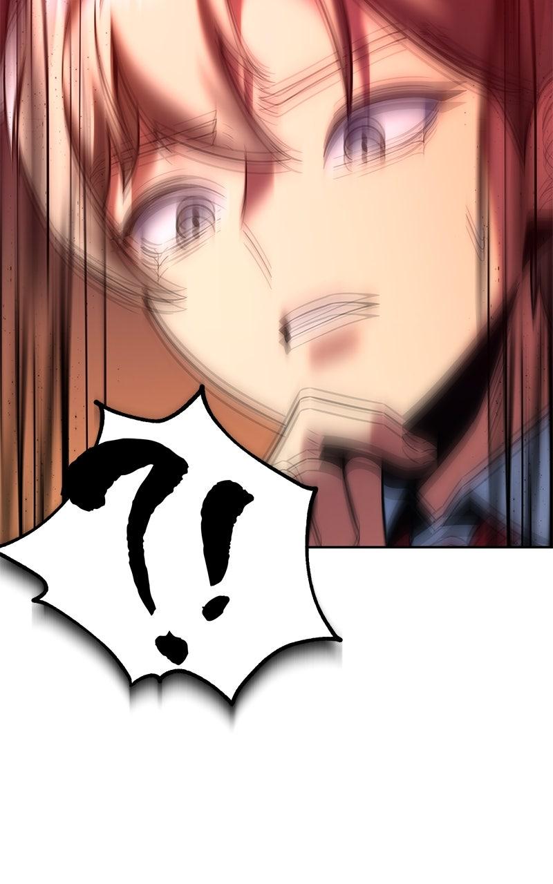 The Extra's Academy Survival Guide Chapter 72